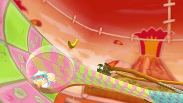Super-Monkey-Ball-Banana-Splitz-36.jpg