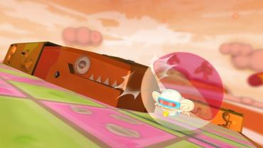 Super-Monkey-Ball-Banana-Splitz-37.jpg