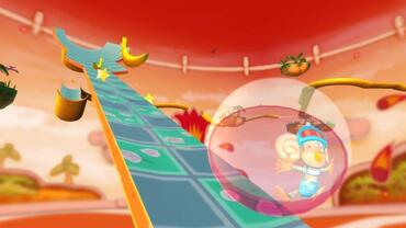 Super-Monkey-Ball-Banana-Splitz-38.jpg