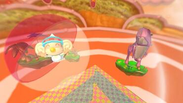 Super-Monkey-Ball-Banana-Splitz-39.jpg