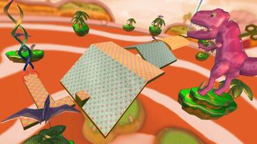 Super-Monkey-Ball-Banana-Splitz-40.jpg