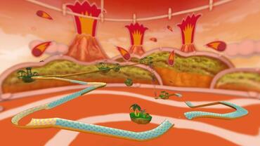 Super-Monkey-Ball-Banana-Splitz-41.jpg