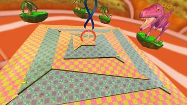 Super-Monkey-Ball-Banana-Splitz-42.jpg