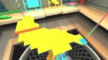Super-Monkey-Ball-Banana-Splitz-46.jpg