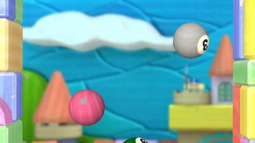 Super-Monkey-Ball-Banana-Splitz-48.jpg