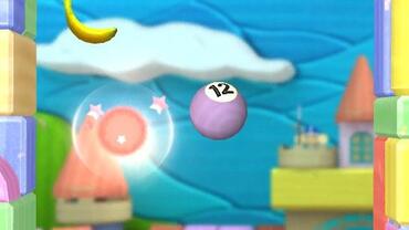 Super-Monkey-Ball-Banana-Splitz-49.jpg