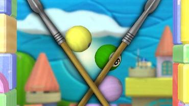Super-Monkey-Ball-Banana-Splitz-50.jpg