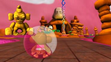 Super-Monkey-Ball-Banana-Splitz-51.jpg