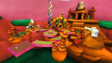 Super-Monkey-Ball-Banana-Splitz-54.jpg