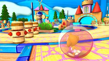 Super-Monkey-Ball-Banana-Splitz-55.jpg
