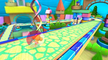 Super-Monkey-Ball-Banana-Splitz-56.jpg