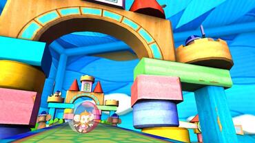 Super-Monkey-Ball-Banana-Splitz-57.jpg