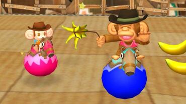 Super-Monkey-Ball-Banana-Splitz-59.jpg