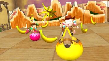 Super-Monkey-Ball-Banana-Splitz-60.jpg