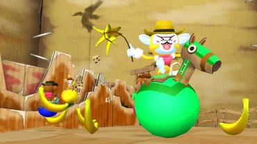 Super-Monkey-Ball-Banana-Splitz-62.jpg