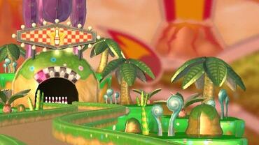 Super-Monkey-Ball-Banana-Splitz-63.jpg