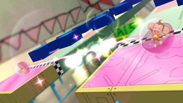 Super-Monkey-Ball-Banana-Splitz-66.jpg