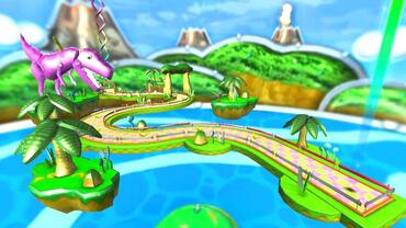 Super-Monkey-Ball-Banana-Splitz-67.jpg