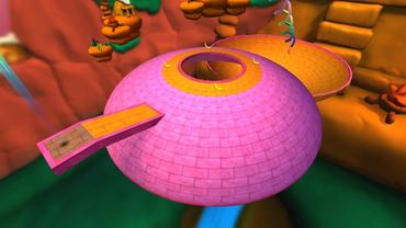 Super-Monkey-Ball-Banana-Splitz-68.jpg