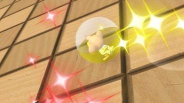 Super-Monkey-Ball-Banana-Splitz-70.jpg