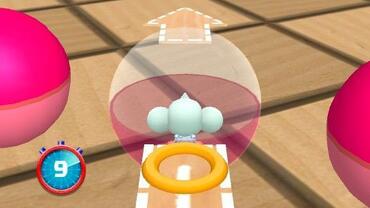 Super-Monkey-Ball-Banana-Splitz-71.jpg