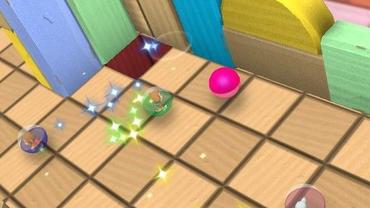 Super-Monkey-Ball-Banana-Splitz-72.jpg