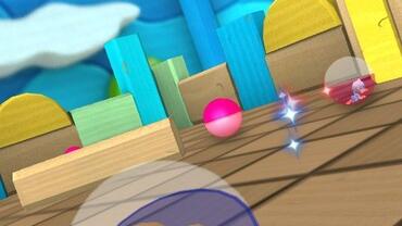 Super-Monkey-Ball-Banana-Splitz-73.jpg