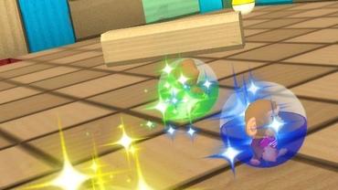 Super-Monkey-Ball-Banana-Splitz-74.jpg