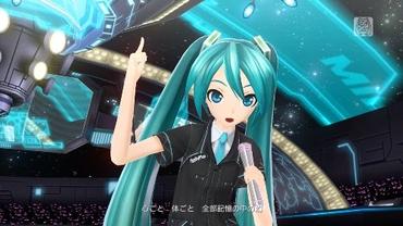 Hatsune-Miku---Project-DIVA-f-268.jpg