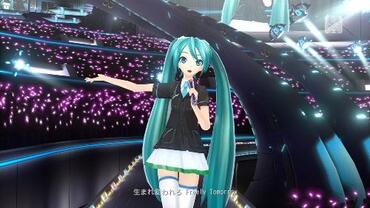 Hatsune-Miku---Project-DIVA-f-269.jpg