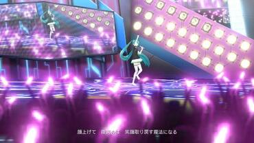 Hatsune-Miku---Project-DIVA-f-270.jpg