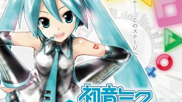 Hatsune-Miku---Project-DIVA-f-272.jpg
