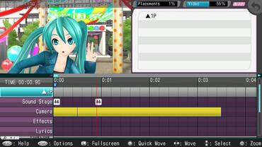 Hatsune-Miku---Project-DIVA-f-273.jpg