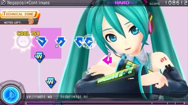 Hatsune-Miku---Project-DIVA-f-275.jpg