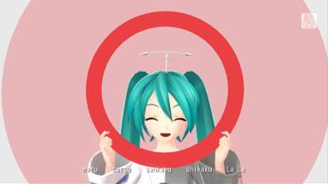 Hatsune-Miku---Project-DIVA-f-276.jpg