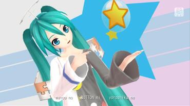 Hatsune-Miku---Project-DIVA-f-277.jpg