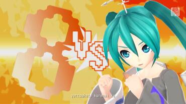 Hatsune-Miku---Project-DIVA-f-278.jpg