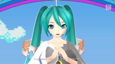 Hatsune-Miku---Project-DIVA-f-280.jpg
