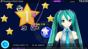 Hatsune-Miku---Project-DIVA-f-281.jpg