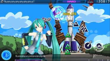 Hatsune-Miku---Project-DIVA-f-282.jpg
