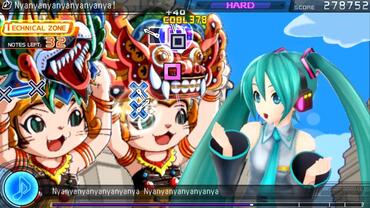 Hatsune-Miku---Project-DIVA-f-283.jpg
