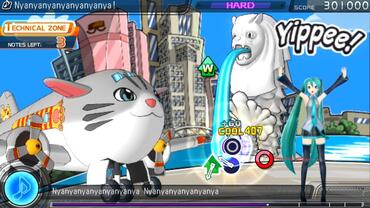 Hatsune-Miku---Project-DIVA-f-284.jpg