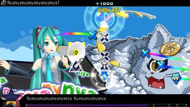 Hatsune-Miku---Project-DIVA-f-285.jpg