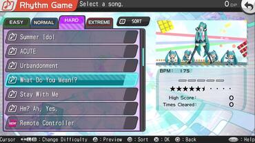 Hatsune-Miku---Project-DIVA-f-286.jpg