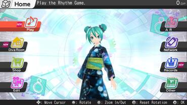 Hatsune-Miku---Project-DIVA-f-287.jpg