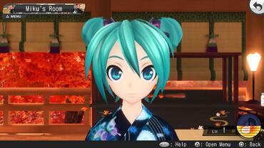Hatsune-Miku---Project-DIVA-f-288.jpg