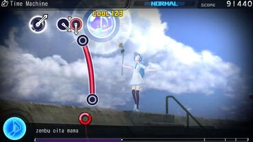Hatsune-Miku---Project-DIVA-f-292.jpg