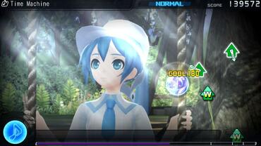 Hatsune-Miku---Project-DIVA-f-293.jpg