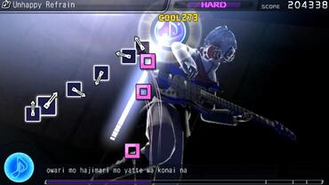 Hatsune-Miku---Project-DIVA-f-294.jpg