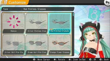 Hatsune-Miku---Project-DIVA-f-298.jpg